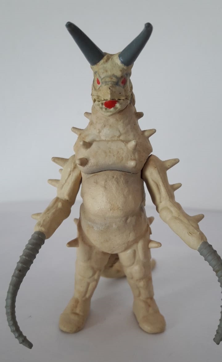 Miniatura 9